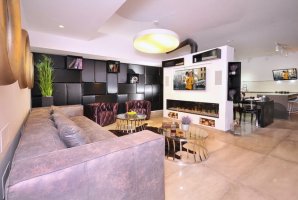 וילה בל גליל 4