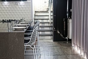 וילה בל גליל 2