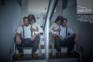 וילה בל גליל 2