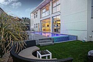 וילה בל גליל 8