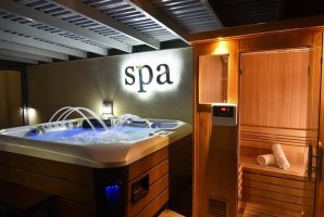 וילה בל גליל 5