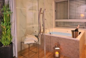 וילה בל גליל 4