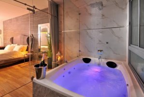 וילה בל גליל 6