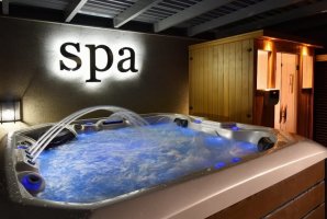 וילה בל גליל 8