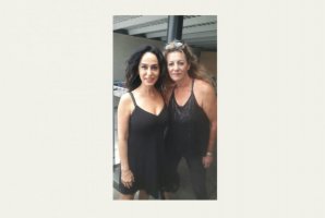 וילה בל גליל 0