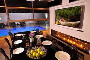 וילה בל גליל 11