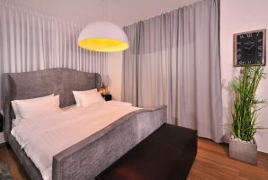 וילה בל גליל 8