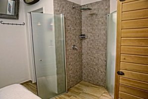 וילה בל גליל 17