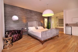 וילה בל גליל 16