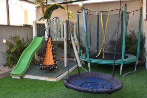 וילה בל גליל 13