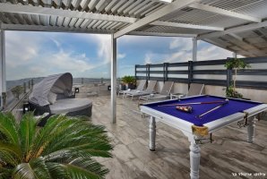 וילה בל גליל 14