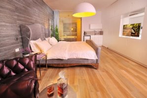 וילה בל גליל 15