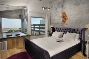 וילה בל גליל 23