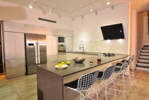 וילה בל גליל 22