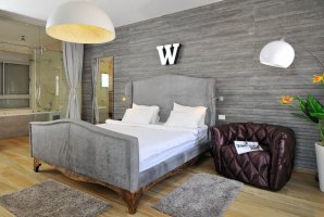 וילה בל גליל 25