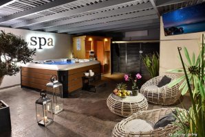 וילה בל גליל 24