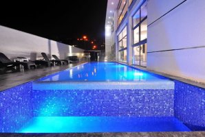 וילה בל גליל 32