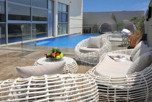 וילה בל גליל 29