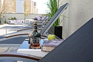 וילה בל גליל 31