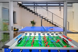 וילה בל גליל 30