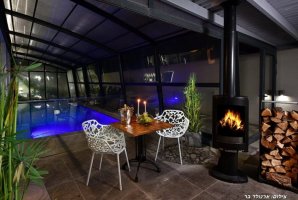 וילה בל גליל 41