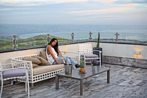 וילה בל גליל 39