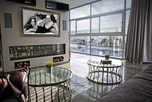 וילה בל גליל 34