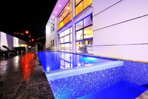 וילה בל גליל 38