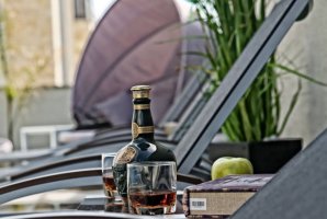 וילה בל גליל 35