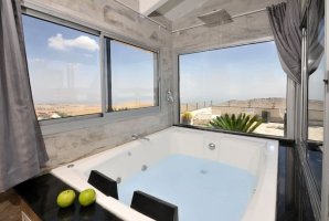 וילה בל גליל 42