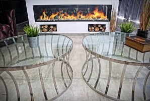 וילה בל גליל 9