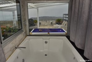 וילה בל גליל 43