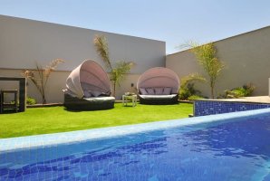 וילה בל גליל 48