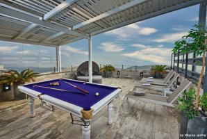 וילה בל גליל 47