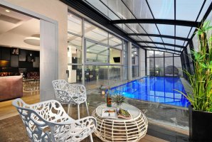 וילה בל גליל 1