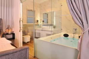 וילה בל גליל 7