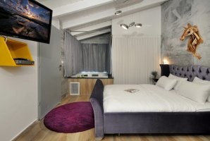 וילה בל גליל 49