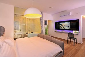 וילה בל גליל 32