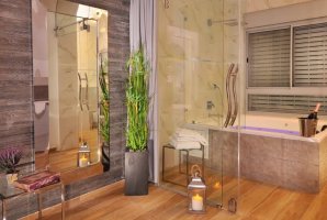 וילה בל גליל 14