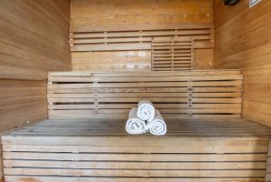 וילה בל גליל 46