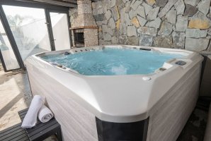 וילה בל גליל 15