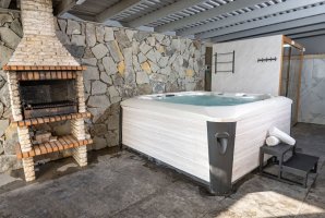 וילה בל גליל 37