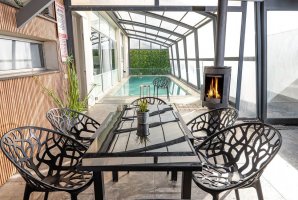 וילה בל גליל 35