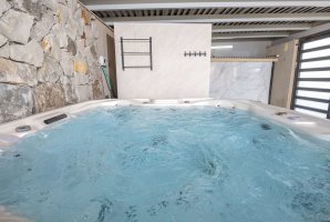 וילה בל גליל 36