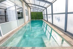 וילה בל גליל 19