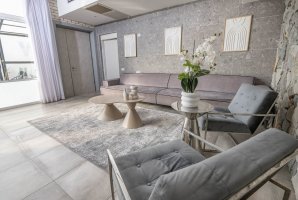 וילה בל גליל 29