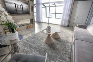 וילה בל גליל 22