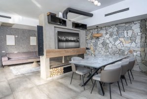 וילה בל גליל 18