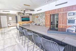 וילה בל גליל 38