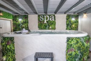 וילה בל גליל 41